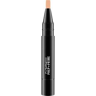 MAC Prep + Prime Highlighter Peach Lustre 3,6ml