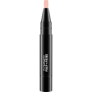 MAC Cosmetics Prep + Prime Highlighter Radiant Rose