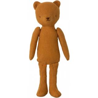 Maileg Teddy Mum