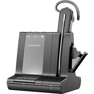 SAVI 8245/A OFFICE 3IN1 UC, DECT