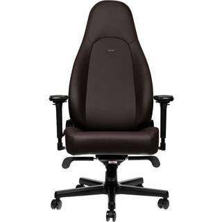 Noblechairs Icon - Java Edition