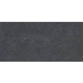 Arpa Lime Stone Antracit 30x60 1,26m2/pk væg-/gulvflise