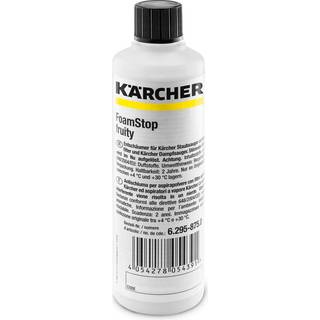 Kärcher Damprenser FoamStop