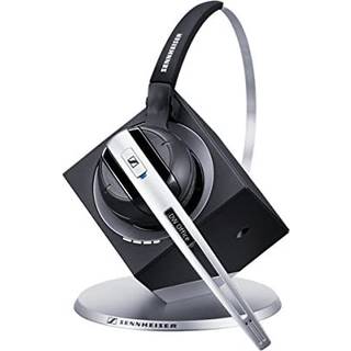 EPOS | Sennheiser DW Office USB ML