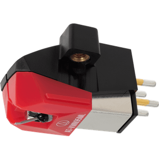 Audio Technica AT-VM95ML