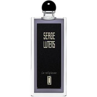 La Religieuse edp 50ml