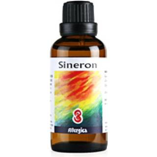 Allergica Sineron (50 ml)