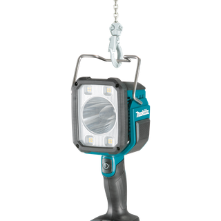 Makita DML812 LED arbejdslampe til 18V batteri