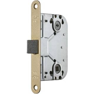 Assa Abloy Abloy vrider 412130 t/6411 (980017)