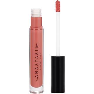 Anastasia Beverly Hills - Lip Gloss - Lip Gloss - Lip Gloss - Caramel - For Women - Beige