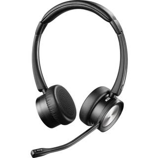 Sandberg Trådløst Kontorheadset Pro+