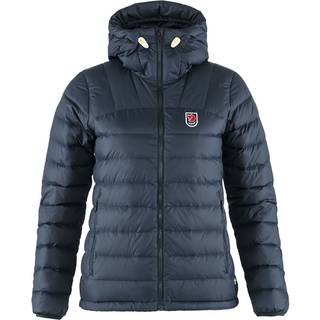 Fjällräven Expedition Pack Down Hoodie W 42/L NAVY