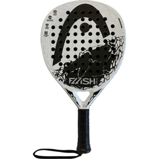 Head Flash Pro Limited Edition 2.0