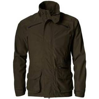 Chevalier - Pointer Pro Chevalite Coat 2.0 Women