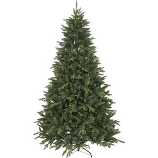 Star Trading - Bergen 210cm - Juletræ