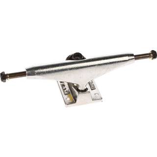 Thunder Polished Hi 149 Truck - Uni - no color