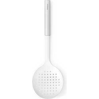 Brabantia Profile hulske Rustfrit stål
