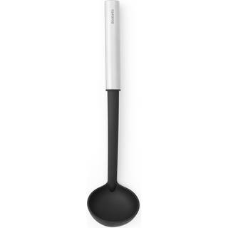 Brabantia Profile sovseske non-stick Rustfrit stål