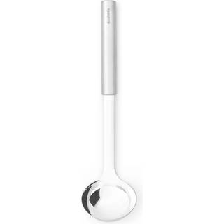 Brabantia Profile sovseske Rustfrit stål