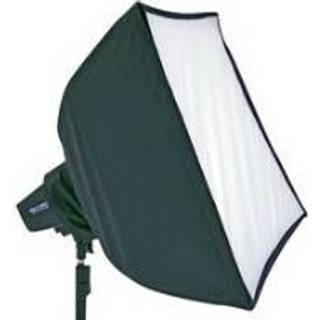 Falcon Eyes Softbox SSA-SB4545 for SS Series