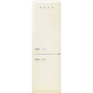 Smeg FAB32RCR5 Creme