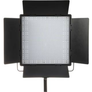 GODOX LED1000BI II BI-COLOR PANEL