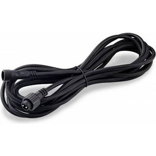 Markslöjd - Forlængerledning 10 m - Markslöjd Havebelysning