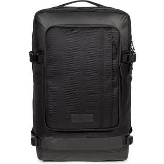 Eastpak Cnnct Tecum L Rygsæk