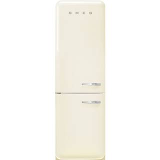 Smeg Køle-/fryseskab FAB32LCR5