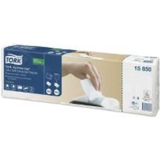 Tork N4 Xpressnap Serviet, 2-lag, 1000 stk.