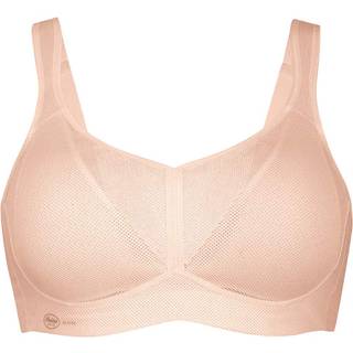 Sport Sports bra