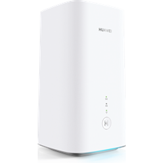 Huawei CPE Pro 2 - 5G Wi-Fi 6