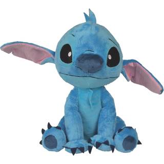 Disney Stitch plush 50 cm