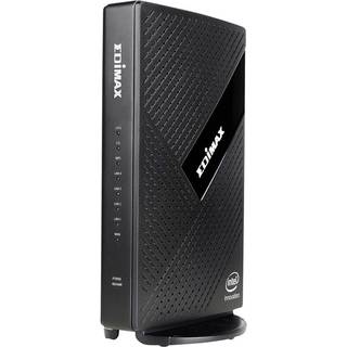 Edimax BR-6473AX - Wireless router Wi-Fi 6