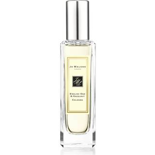 Jo Malone English Oak & Hazelnut Eau de Cologne 30 ml
