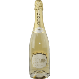 Luc Belaire Brut Gold