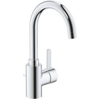 Grohe Eurosmart Cosmo etgr hv etgrebs håndvask 1/2'' L-size, ethulsmontage,zero 32830001