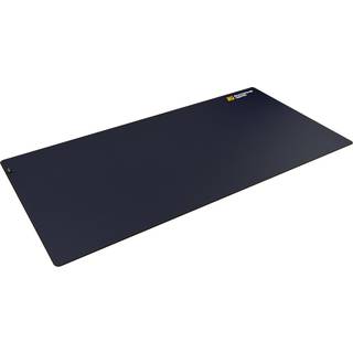 Endgame Gear MPC-1200 Cordura Gaming Musemåtte