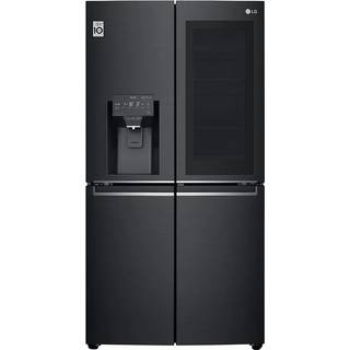 LG GMX945MC9F
