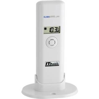 TFA Dostmann 30.3181.K Termosensor 1 stk