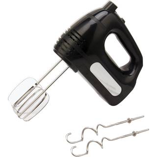 Håndmixer royal 300W