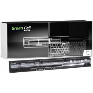 Green Cell HP ProBook 440 G2 etc. 2600mAh, 14.8V batteri