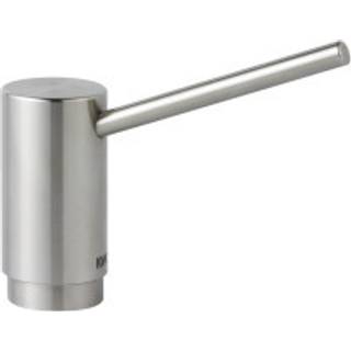 KWC INOX Sæbedispenser
