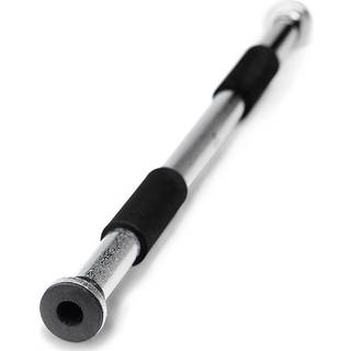 Master Fitness Master Chinup bar