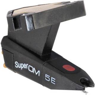 Ortofon Super OM 5