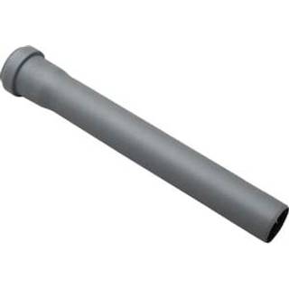 Ht Safe Rør 50X1500Mm M. Muf Solar
