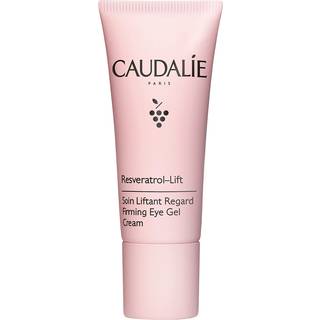 Caudalie Resveratrol-Lift Firming Eye Gel Cream 15 ml