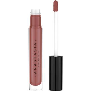 Anastasia Beverly Hills Læber Lipgloss Lipgloss Kristen 3,2 g () - 3,2 g
