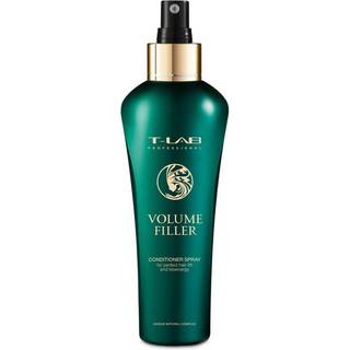 T-Lab Volume Filler Conditioner Spray 130 ml