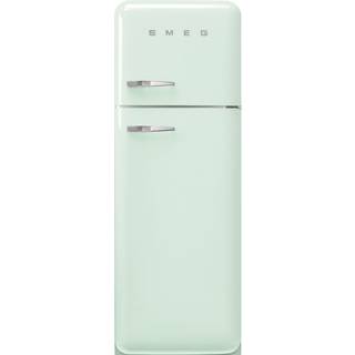Smeg FAB30RPG5 Pastelgrøn